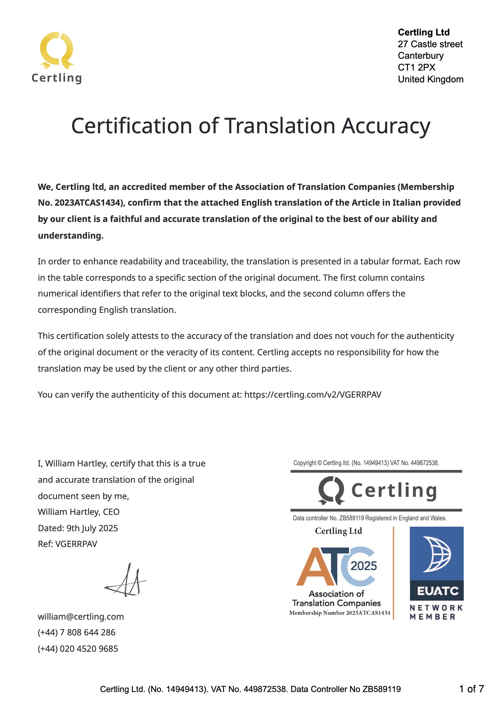 certling-result-0197e4ea-56e8-7814-9dba-2b4671fc4380-1