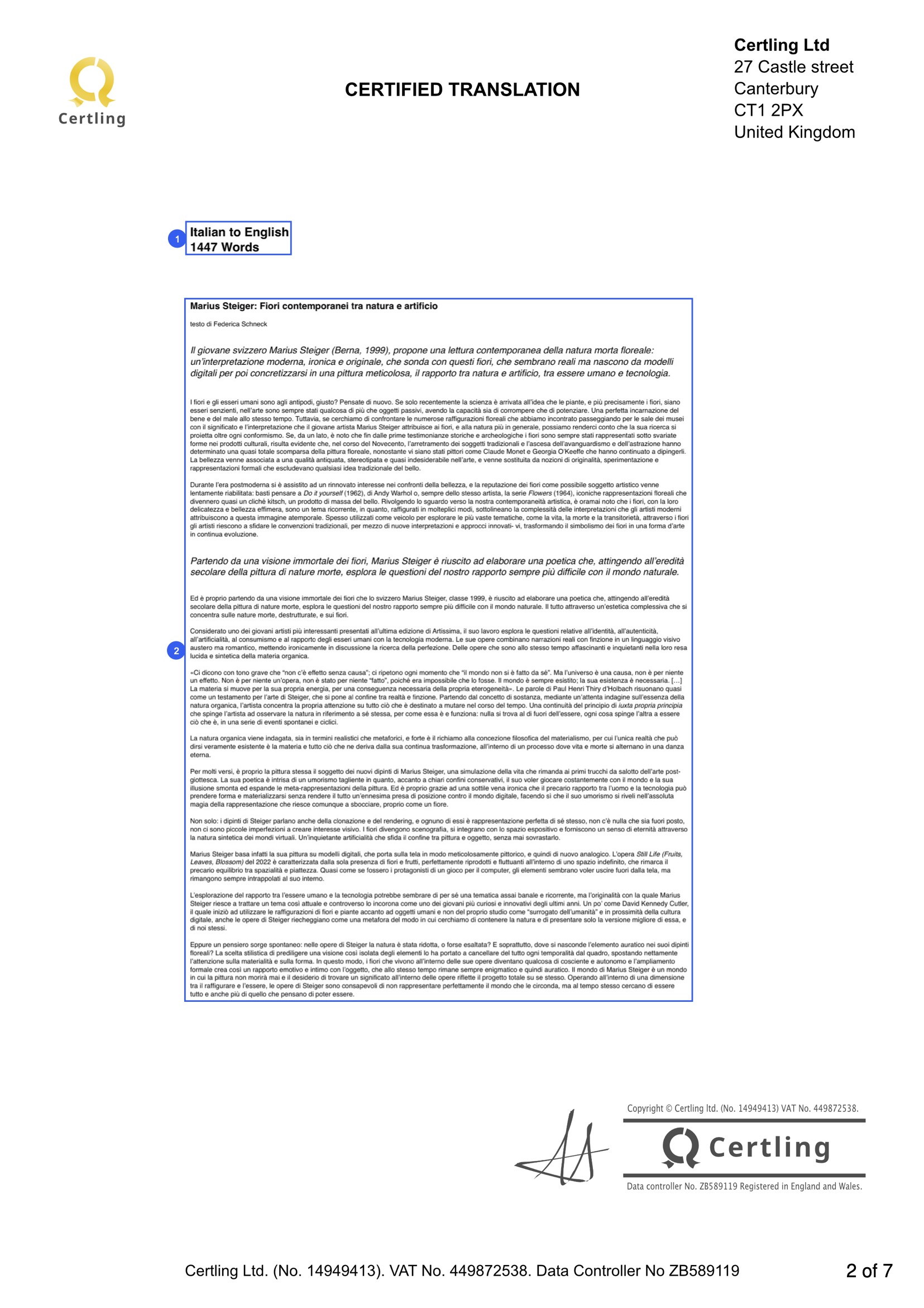 certling-result-0197e4ea-56e8-7814-9dba-2b4671fc4380-2