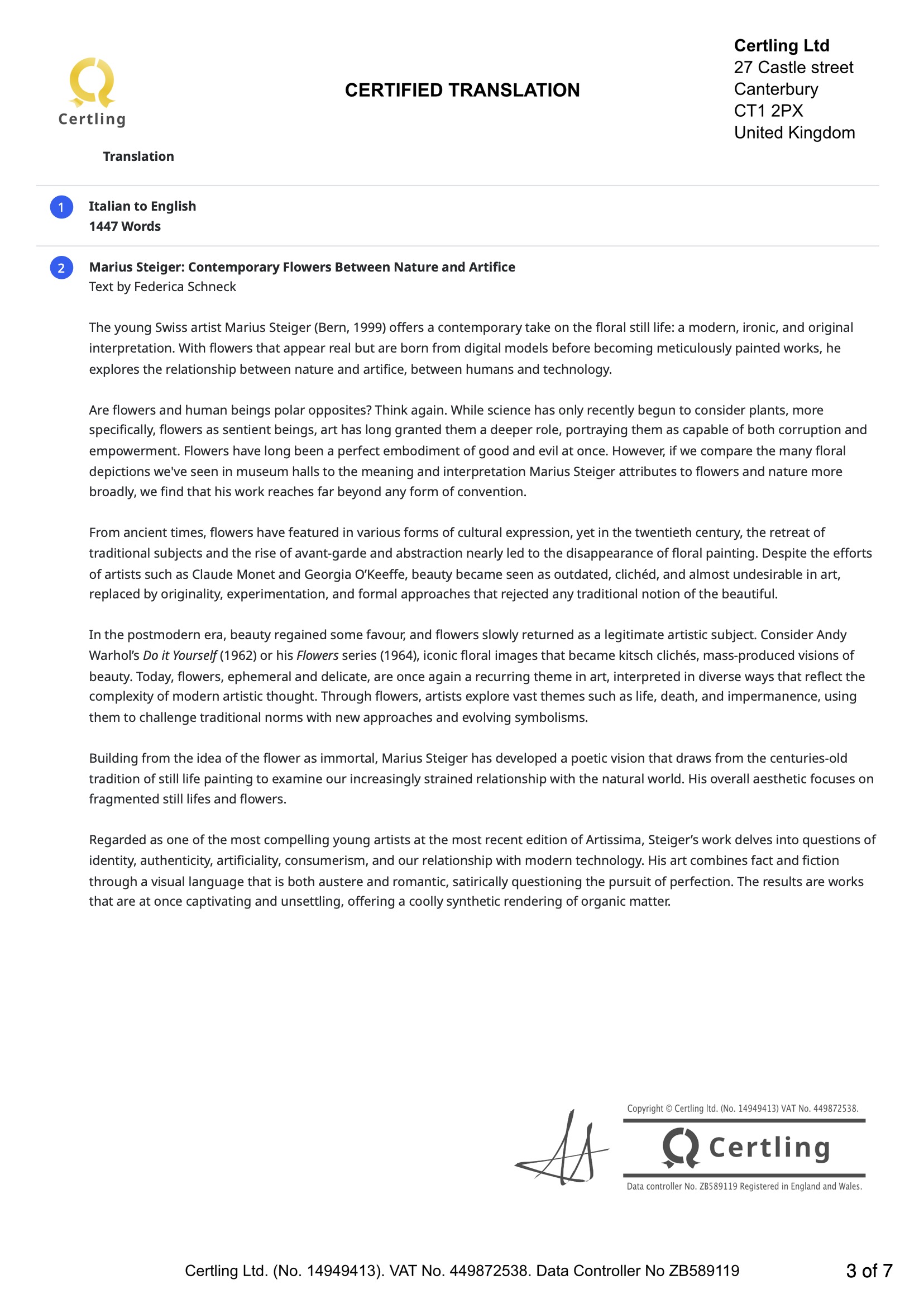 certling-result-0197e4ea-56e8-7814-9dba-2b4671fc4380-3