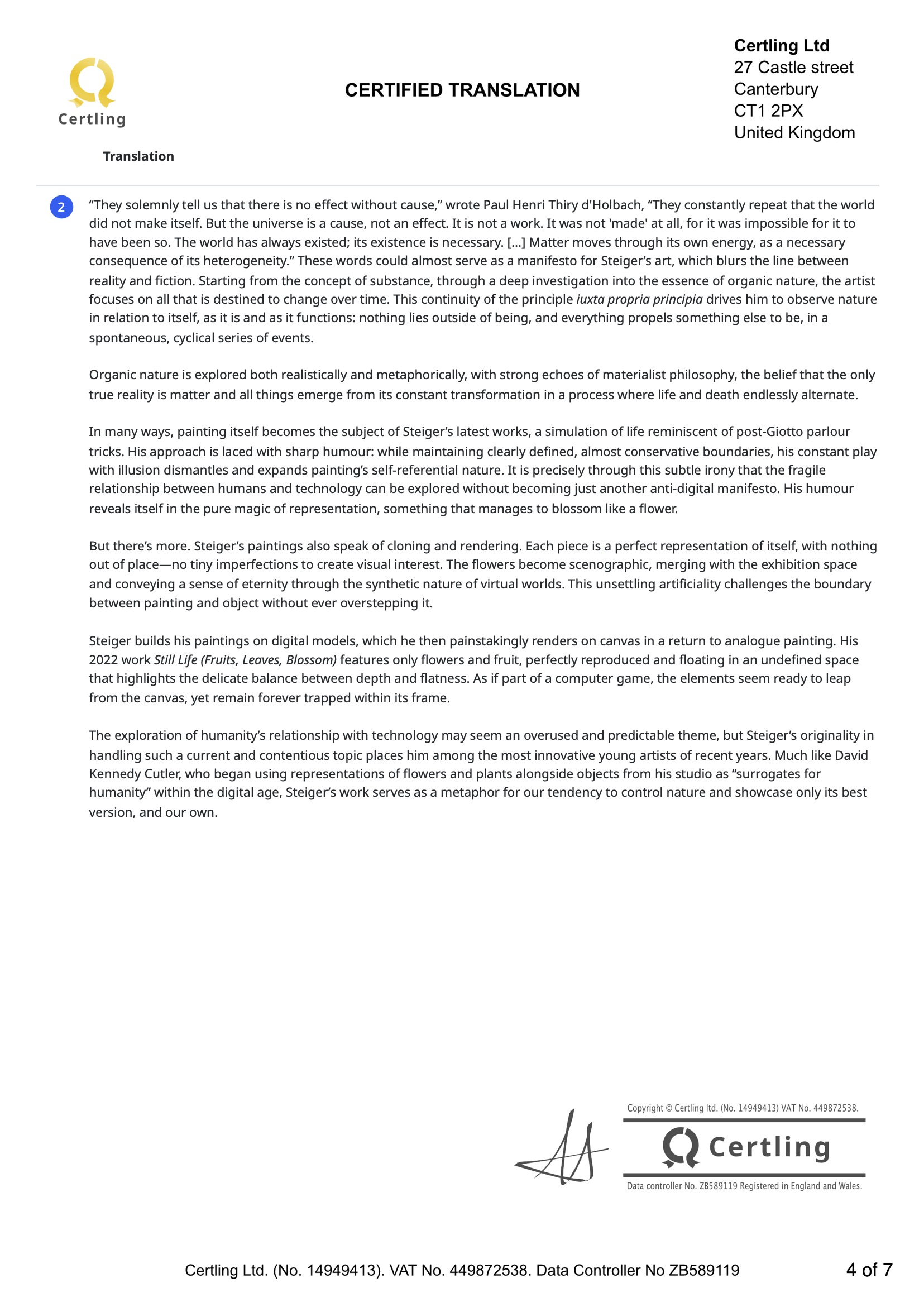 certling-result-0197e4ea-56e8-7814-9dba-2b4671fc4380-4