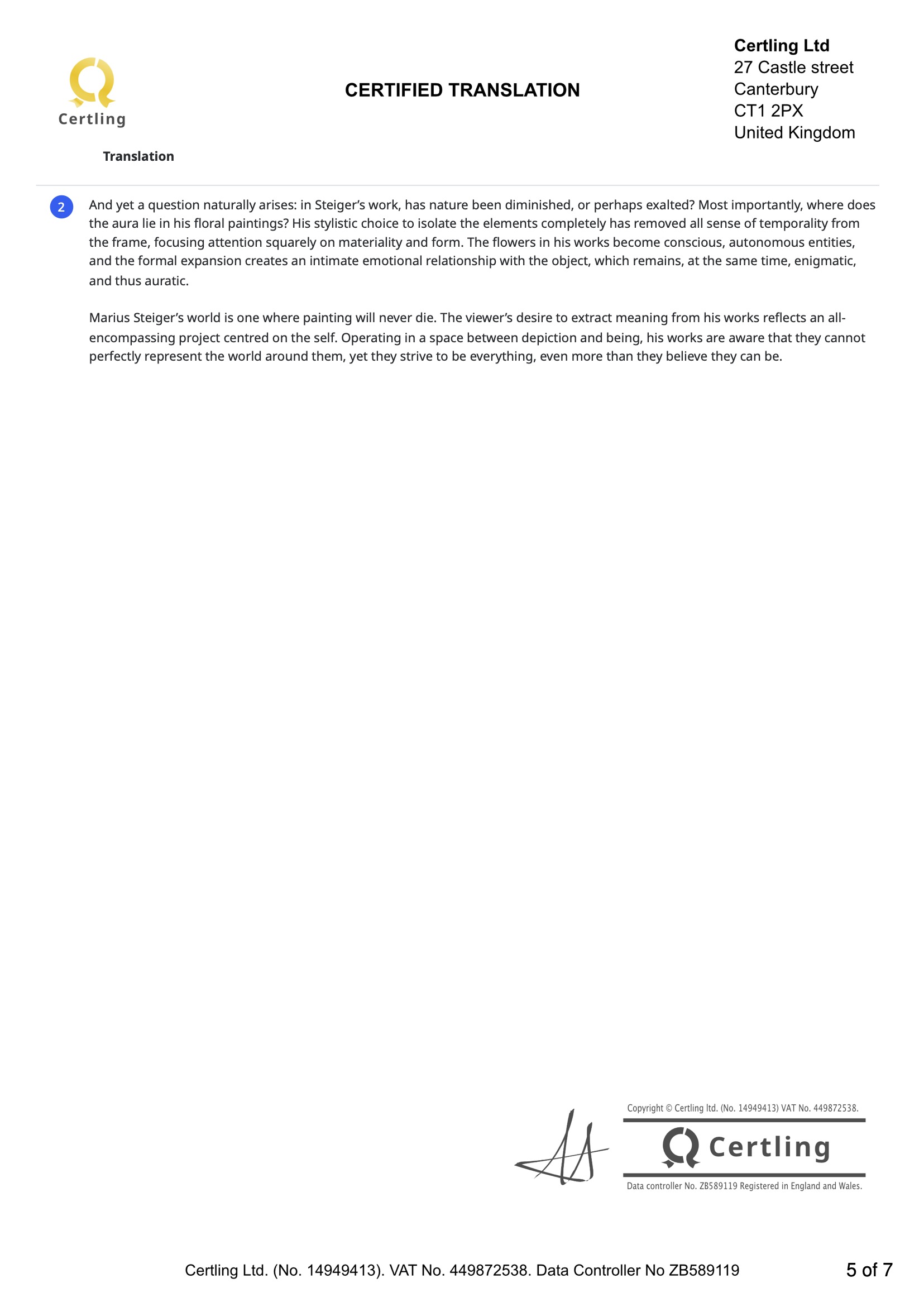 certling-result-0197e4ea-56e8-7814-9dba-2b4671fc4380-5