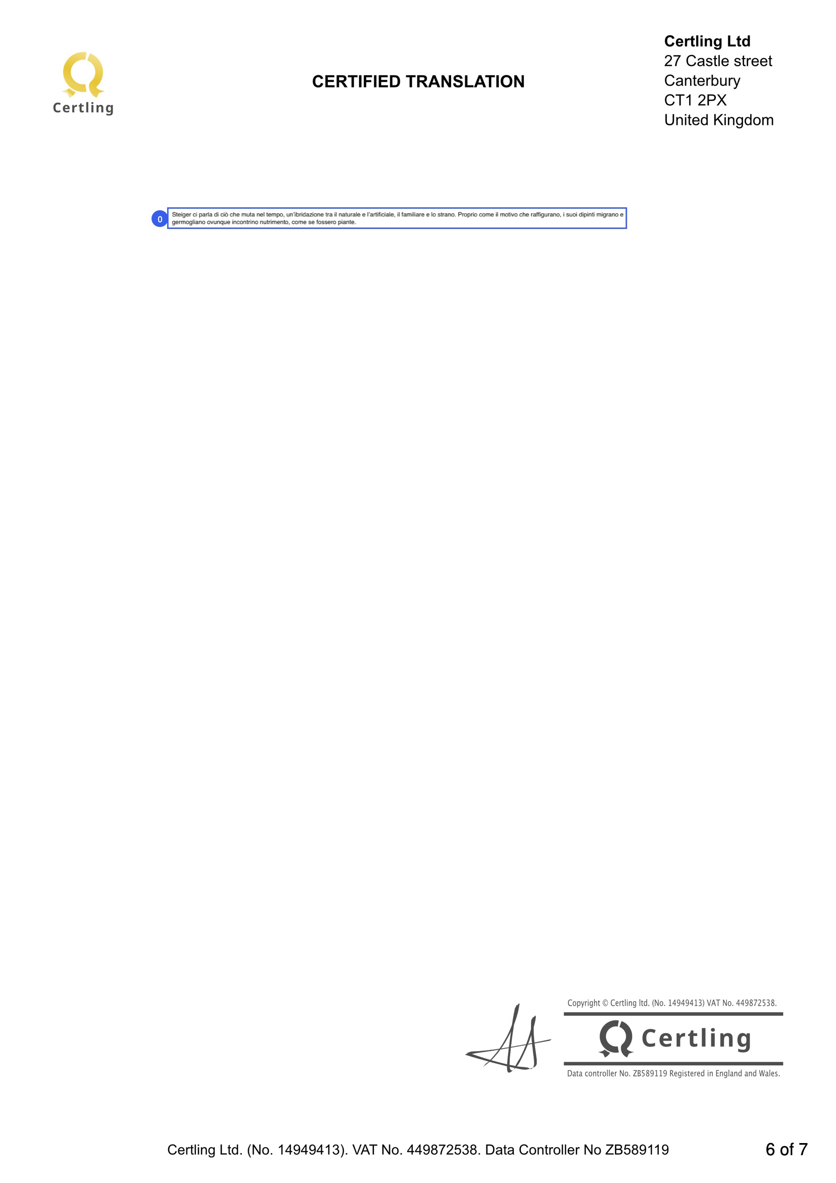 certling-result-0197e4ea-56e8-7814-9dba-2b4671fc4380-6