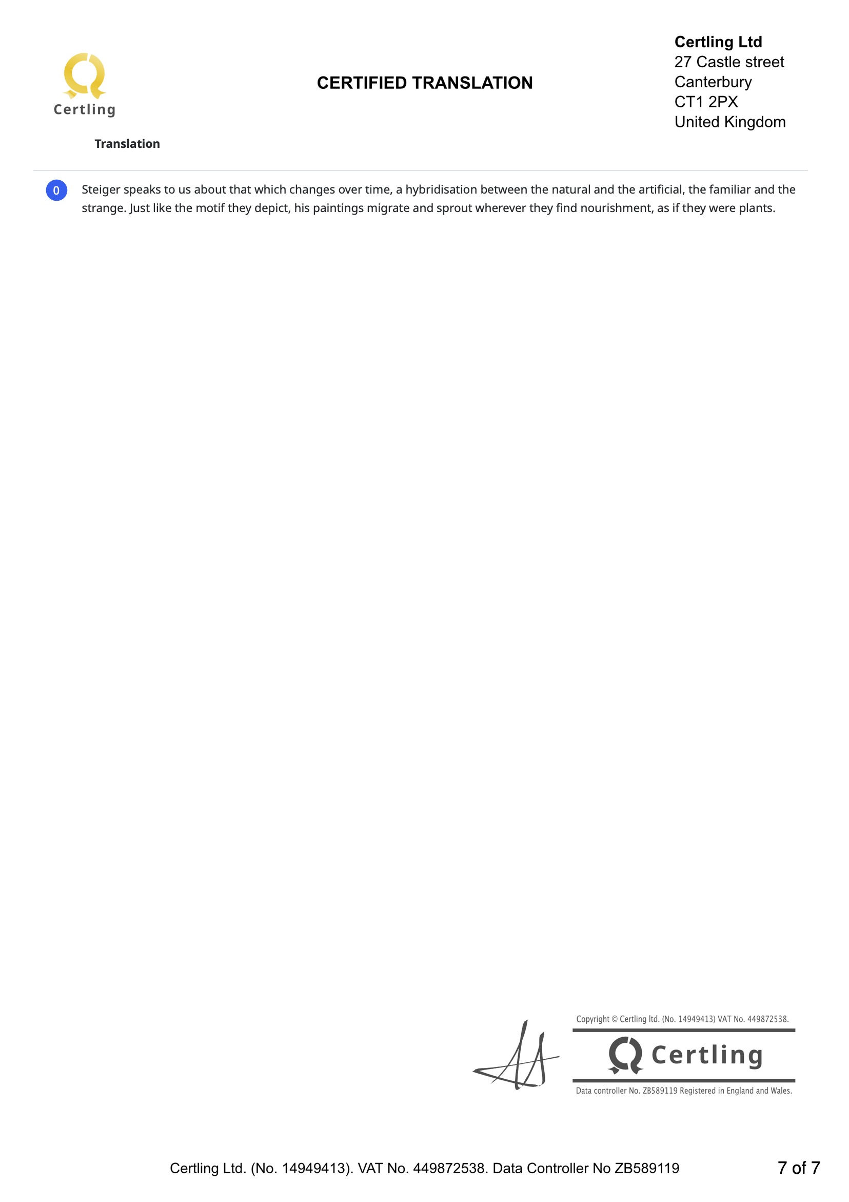 certling-result-0197e4ea-56e8-7814-9dba-2b4671fc4380-7