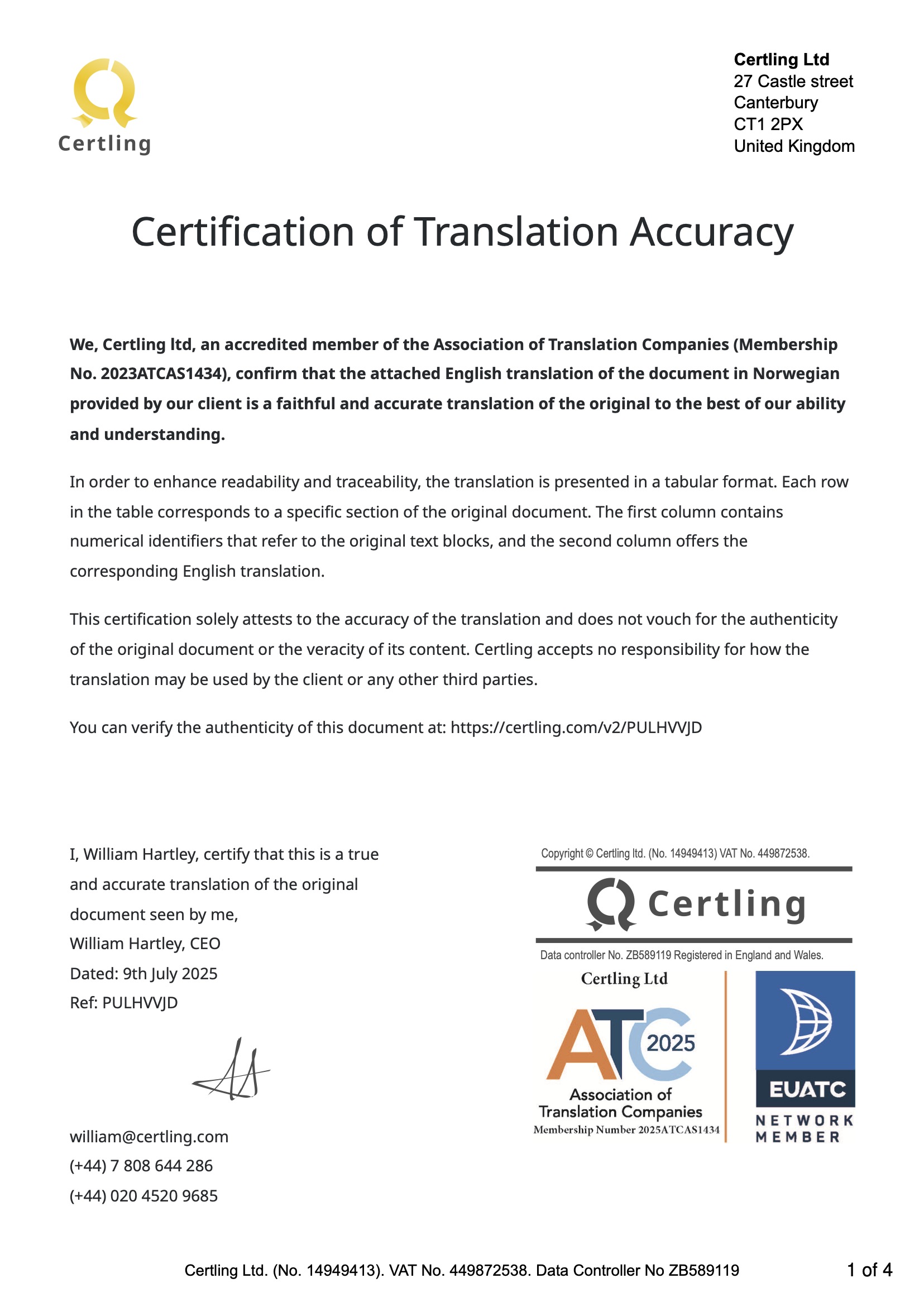 certling-result-0197e4ff-821a-77d8-a8d1-7fb96aeba91b-1
