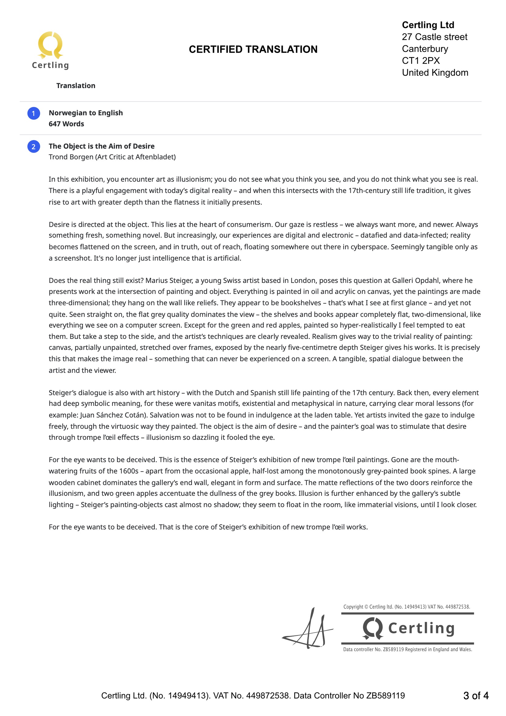 certling-result-0197e4ff-821a-77d8-a8d1-7fb96aeba91b-3