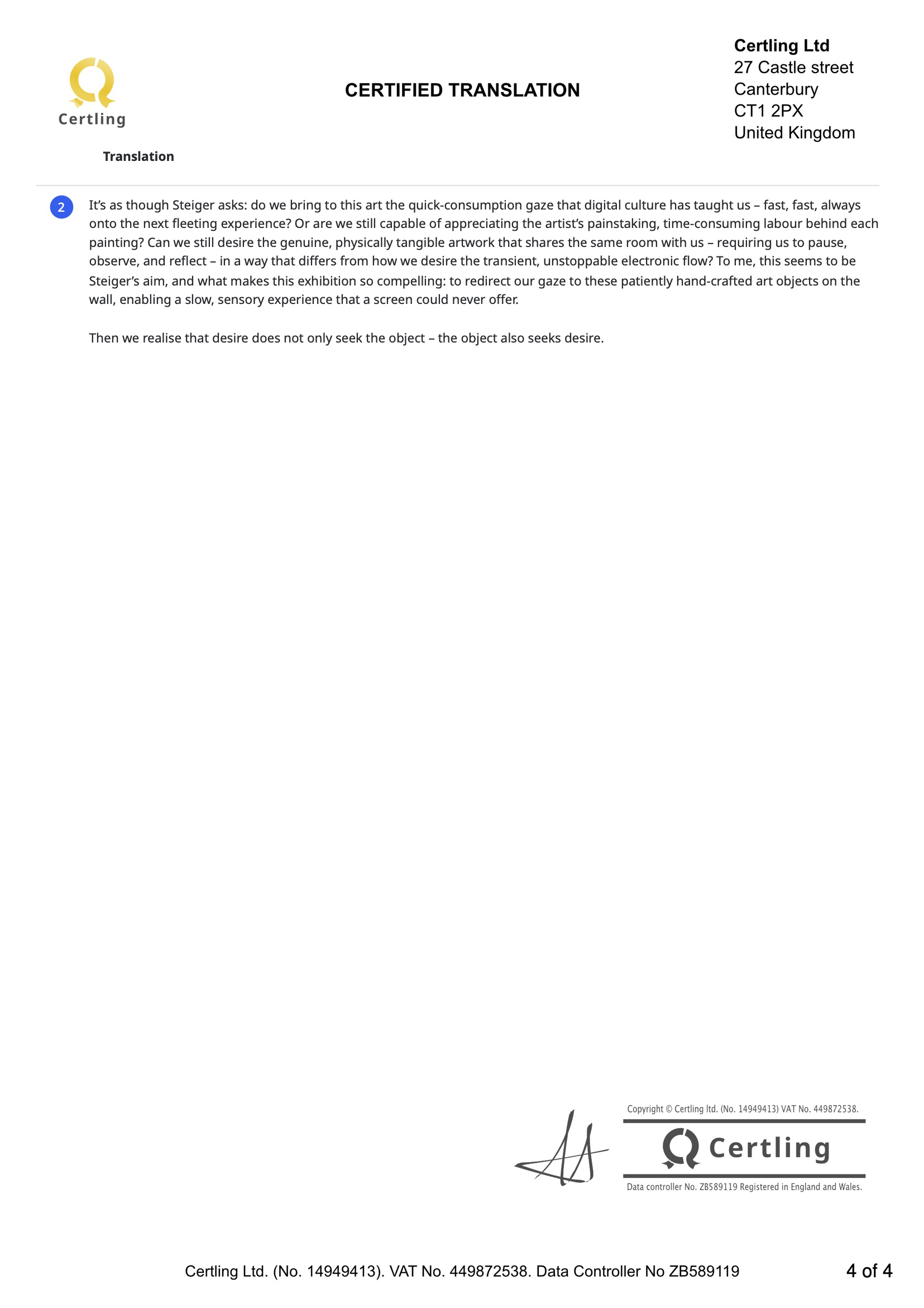 certling-result-0197e4ff-821a-77d8-a8d1-7fb96aeba91b-4